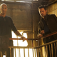 Image for article titled Agents of SHIELD's Latest Curveball Literally Came Out of Nowhere
